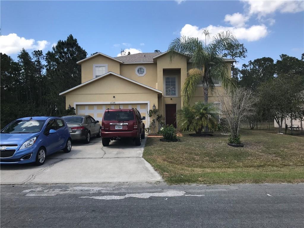 1139 Cambourne Dr., Kissimmee, FL 34758