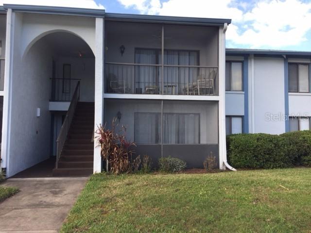 8213 Sun Spring Cir. #71, Orlando, FL 32825