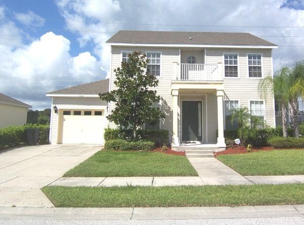 2610 Marg Ln., Kissimmee, FL 34758