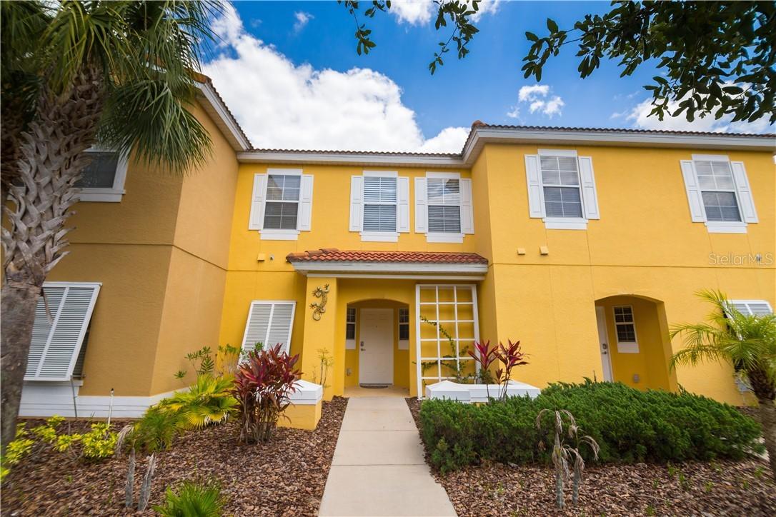3160 Yellow Lantana Ln., Kissimmee, FL 34747