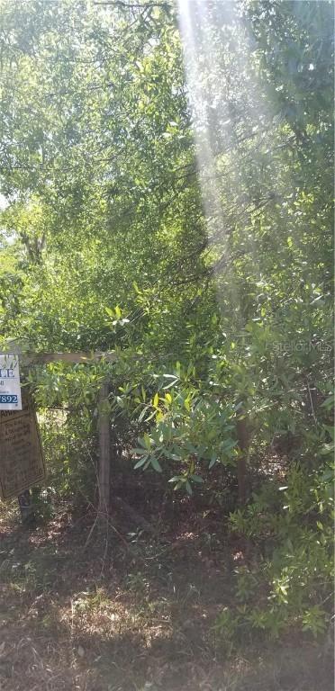 Redditt Rd., Orlando, FL 32822