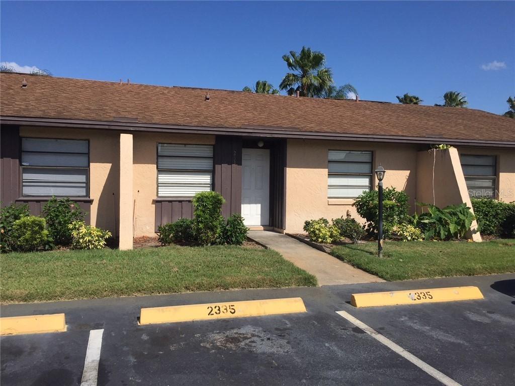 2335 Barbados Ct., Kissimmee, FL 34741