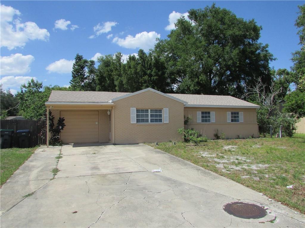 3533 Aloma Ave., Winter Park, FL 32792