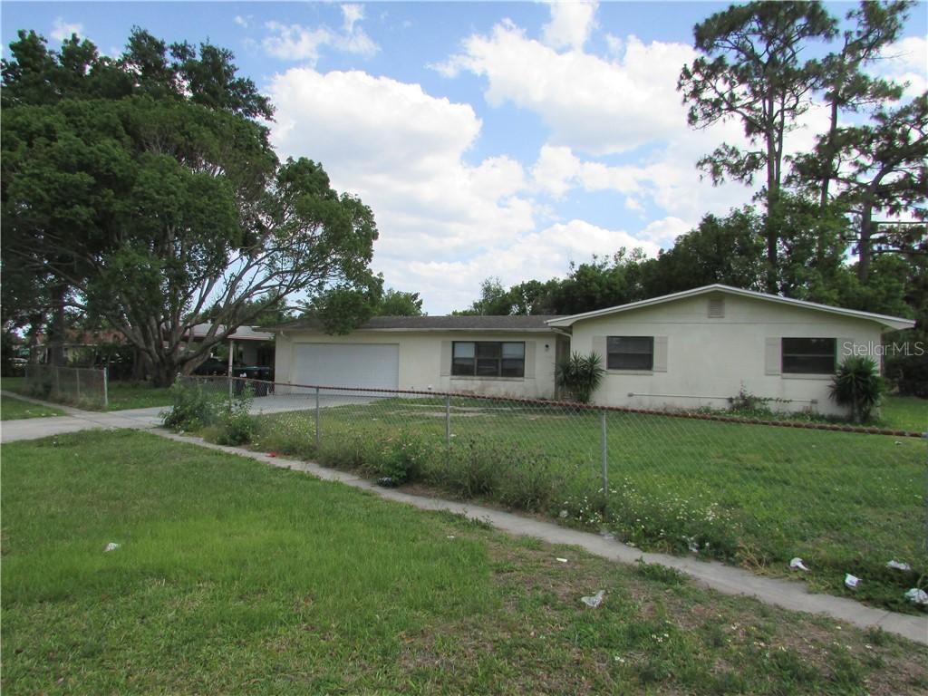 8000 Sun Vista Way, Orlando, FL 32822