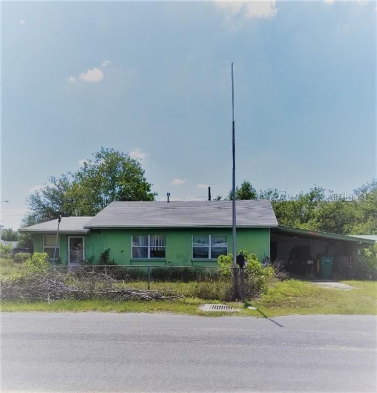 825 W Tropicana Ct., Kissimmee, FL 34741