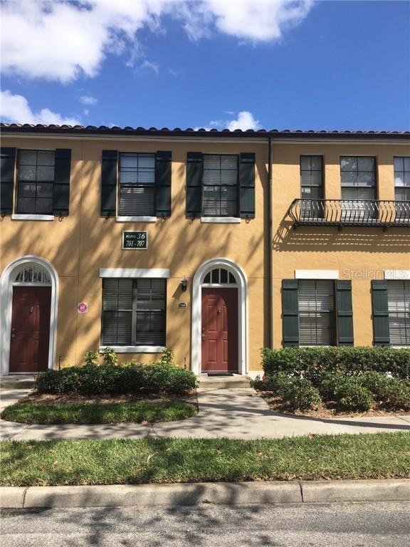 705 Siena Palm Dr., Celebration, FL 34747