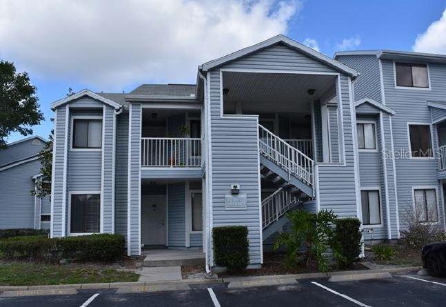 2229 Stonington Ave., Orlando, FL 32817