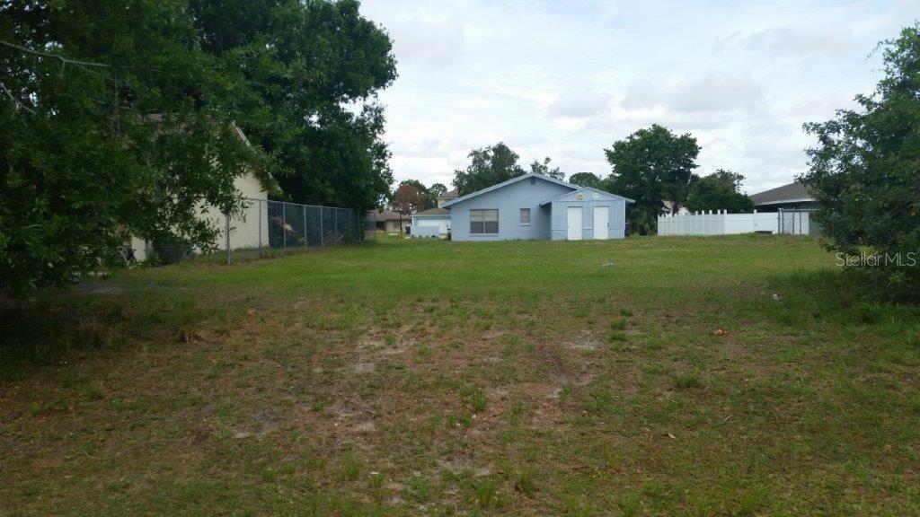315 Clearwater Ln., Poinciana, FL 34759