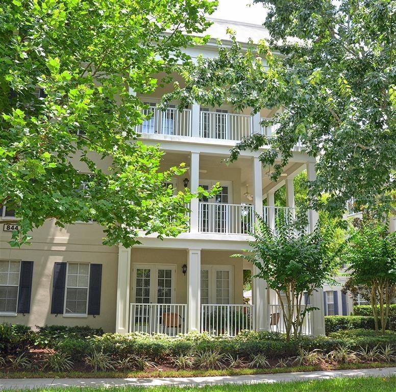 844 Blue Sage St. #301, Celebration, FL 34747