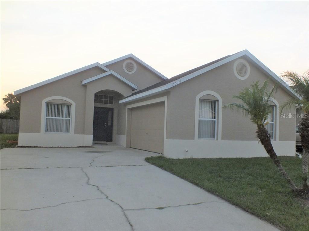 2518 Chatham Cir., Kissimmee, FL 34746