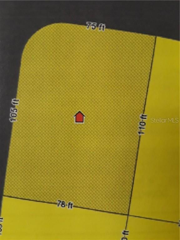 Orne Ct., Kissimmee, FL 34759