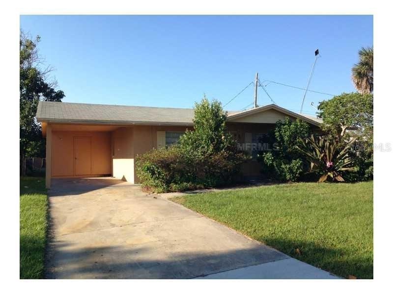 4426 Fairlawn Dr., Orlando, FL 32809