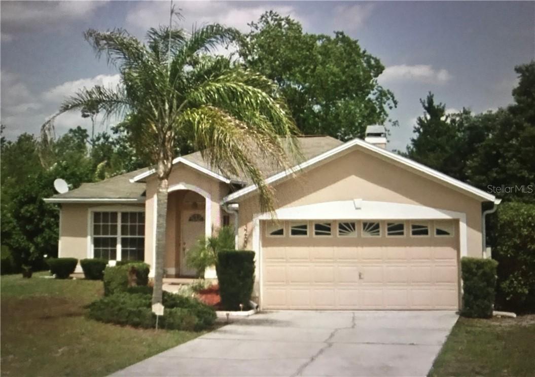 3260 Cumberland Ct., Kissimmee, FL 34746