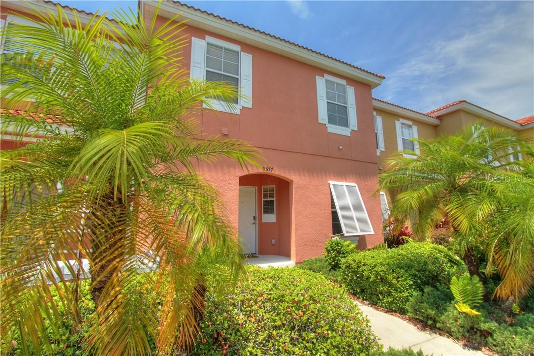 8577 Bay Lilly Loop, Kissimmee, FL 34747