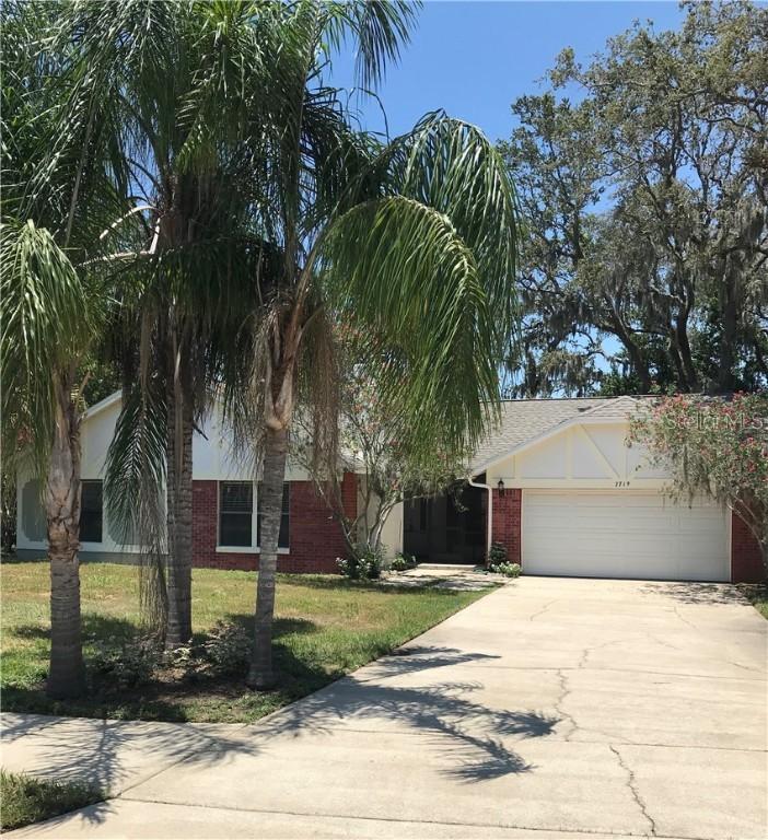 7719 Casasia Ct., Orlando, FL 32835