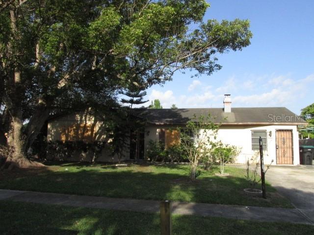 1044 Malaga St., Orlando, FL 32822