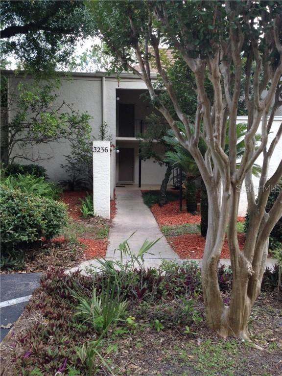 3236 S Semoran Blvd. #1, Orlando, FL 32822