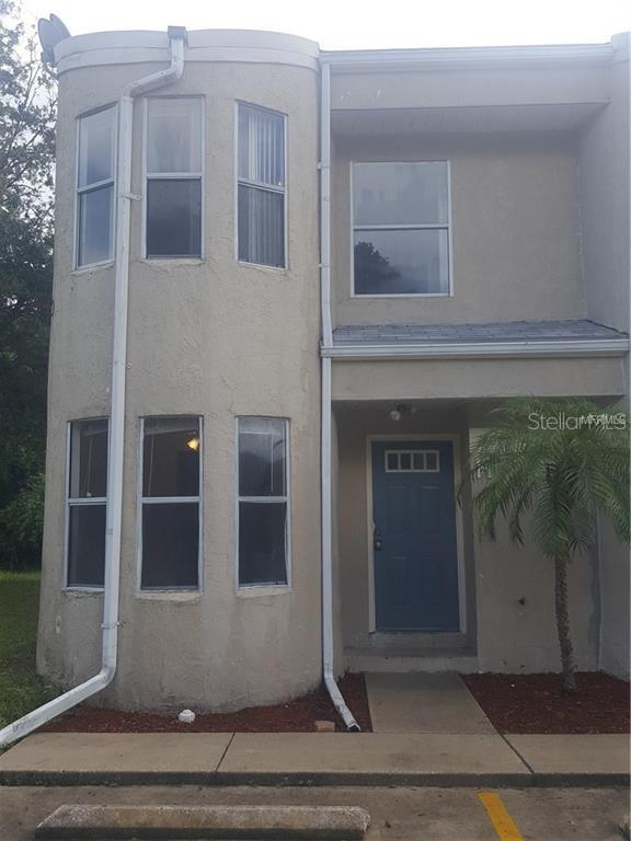 50 Cordona Dr., Kissimmee, FL 34758