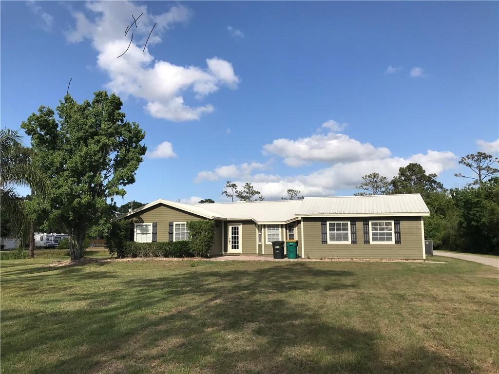 3765 Packard Ave., St. Cloud, FL 34772