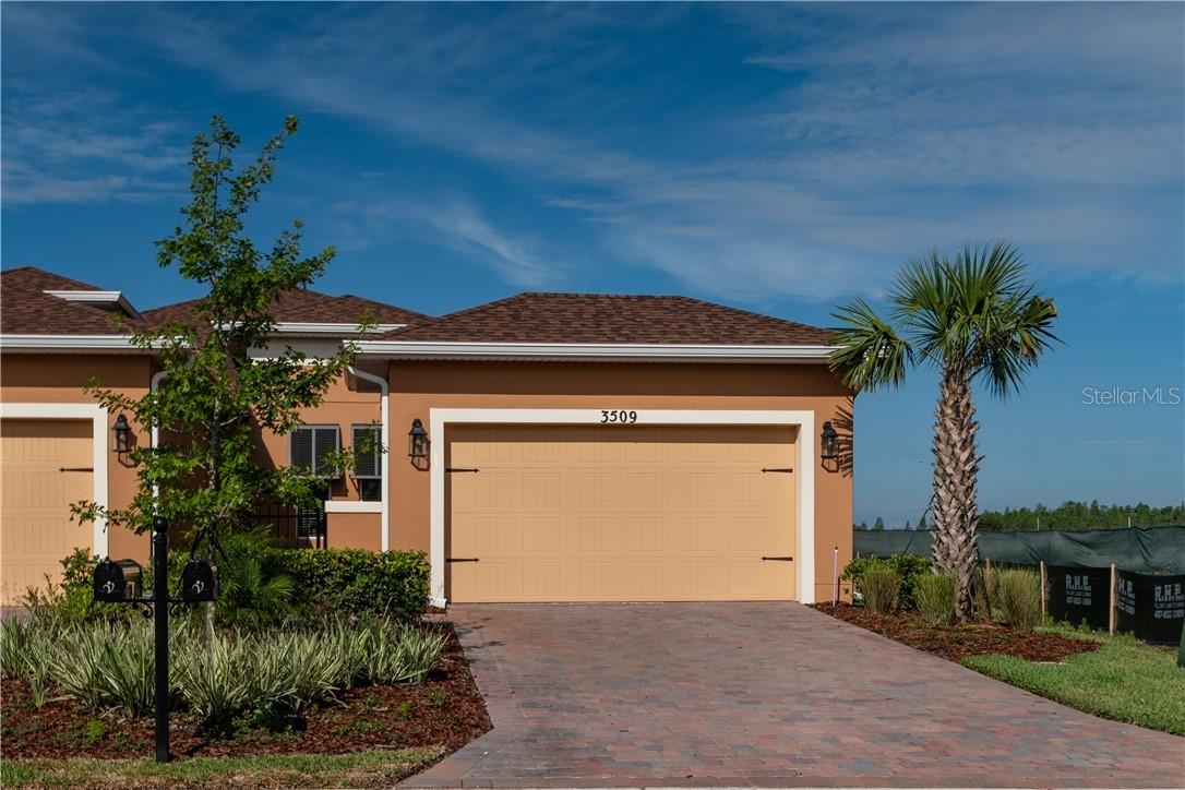 3509 Fallbrook Dr, Kissimmee, FL 34759