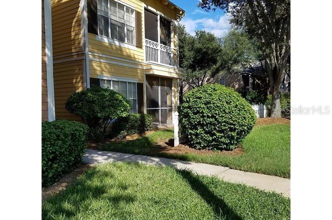 2302 Midtown Ter. #1218, Orlando, FL 32839