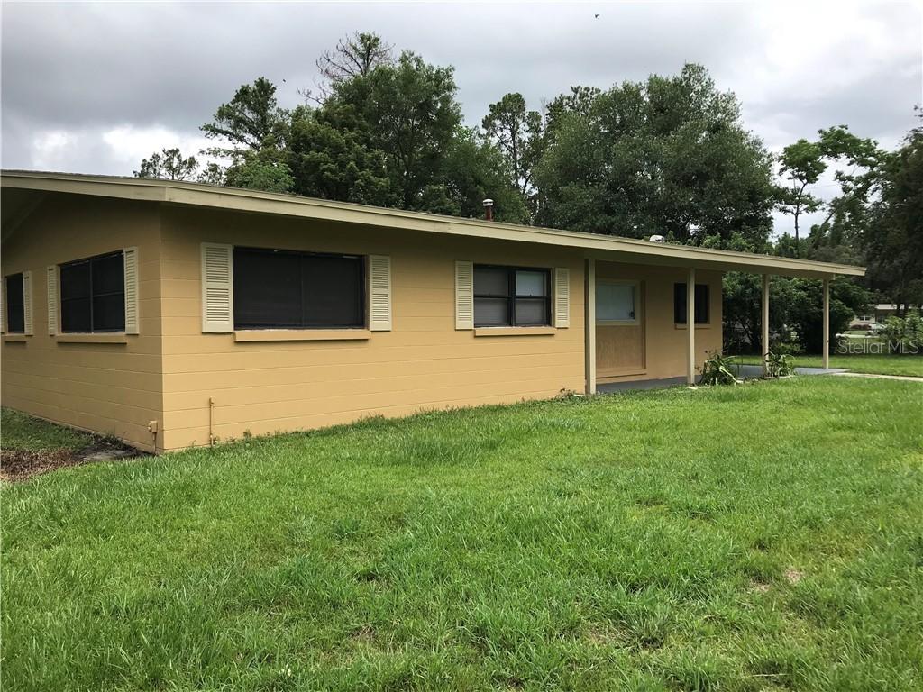 321 Hope Cir., Orlando, FL 32811