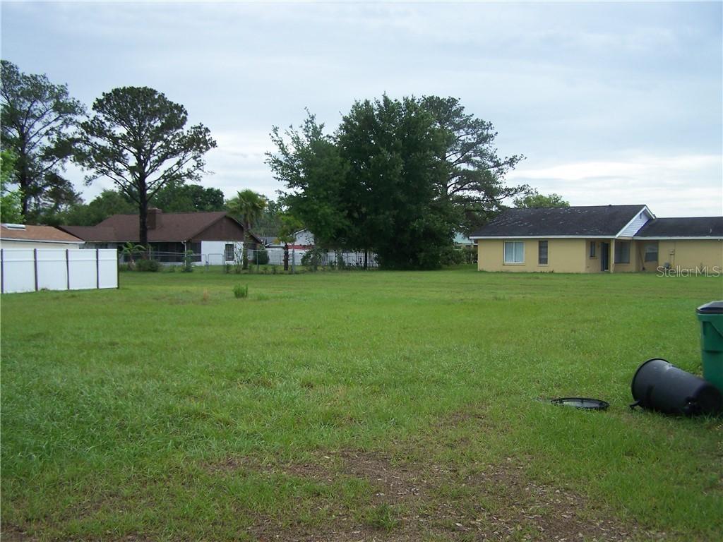 19 Trophy Ln., Kissimmee, FL 34759