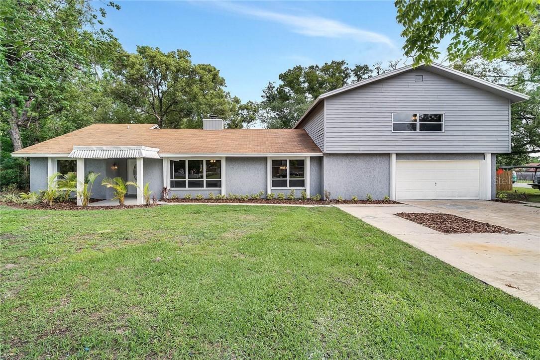 249 E Lake Ave., Longwood, FL 32750