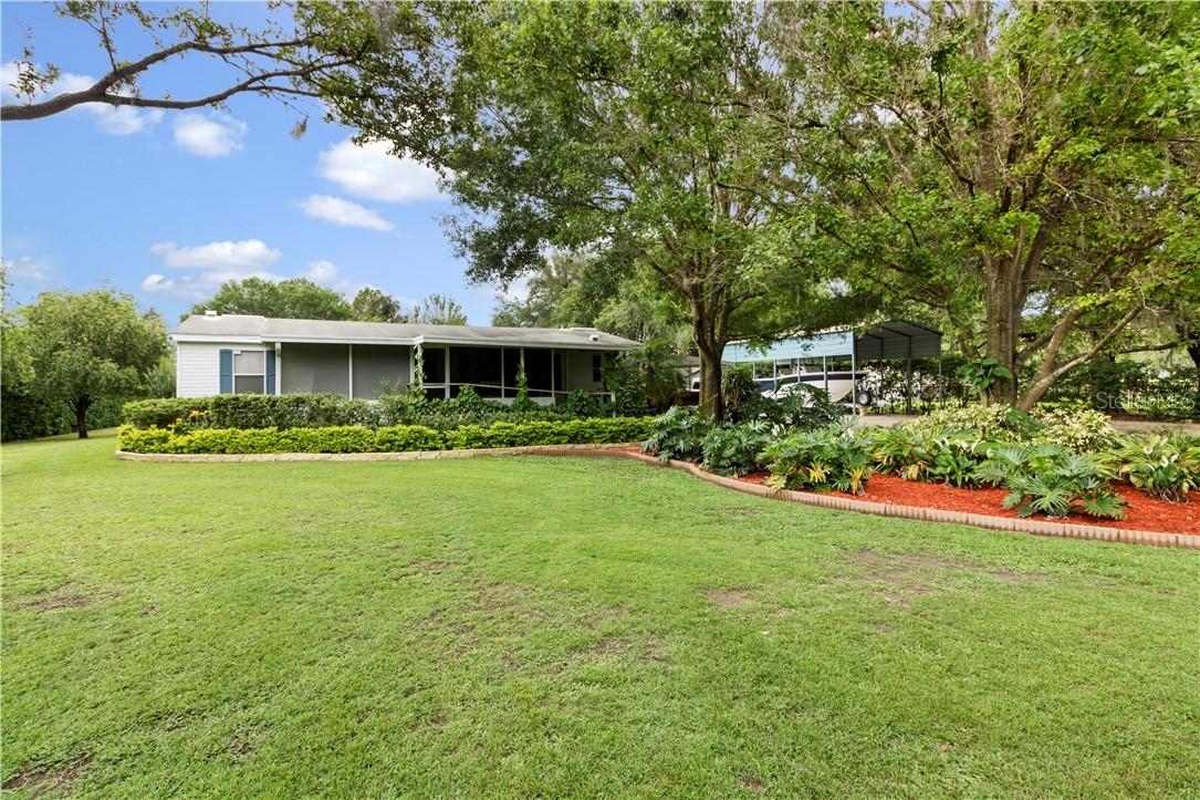 2120 Christy Ln., Lakeland, FL 33801
