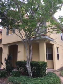 2708 Andros Ln., Kissimmee, FL 34747