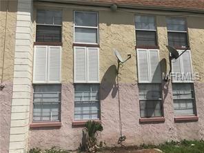 5891 Curry Ford Rd. #16, Orlando, FL 32822