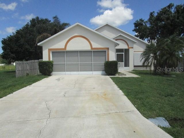 621 Notre Dame Way, Kissimmee, FL 34759