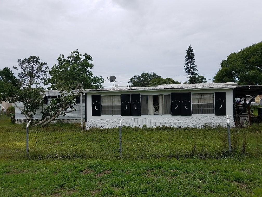 2832 California Blvd., Kissimmee, FL 34741