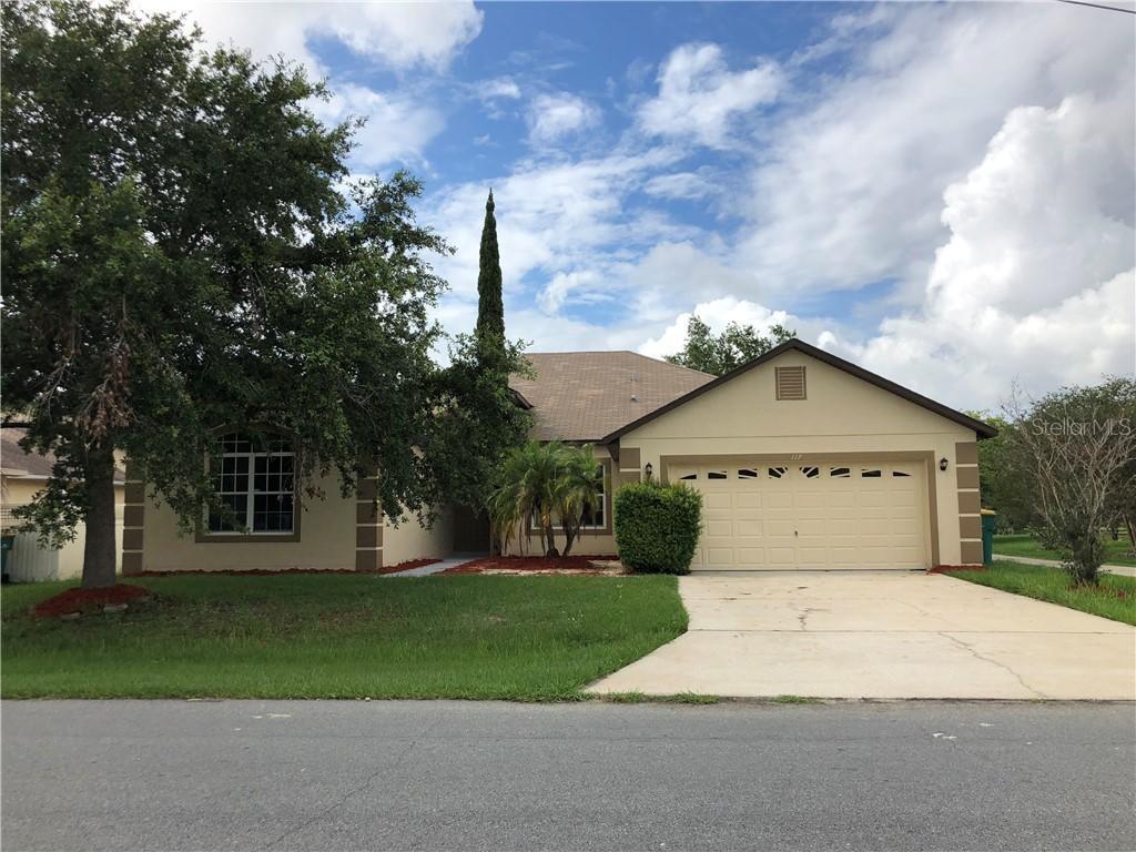 117 Anzio Dr., Kissimmee, FL 34758