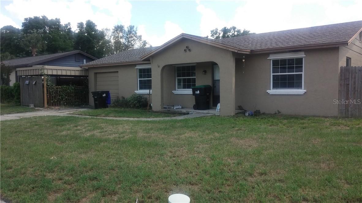 7040 Watseka Ave., Orlando, FL 32818