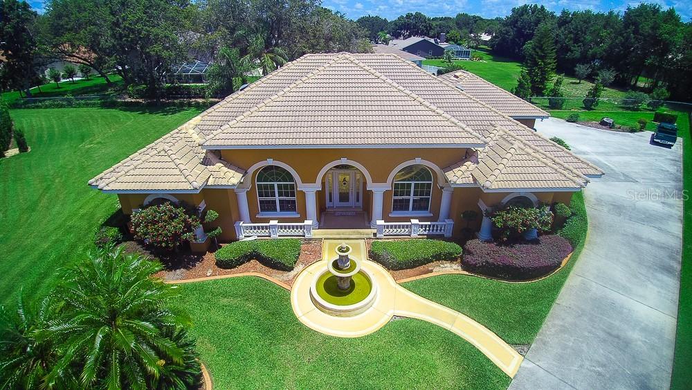 1580 Auburn Oaks Ct., Auburndale, FL 33823