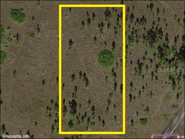 Suburban Ests Sec 36...000k 0930, Saint Cloud, FL 34771