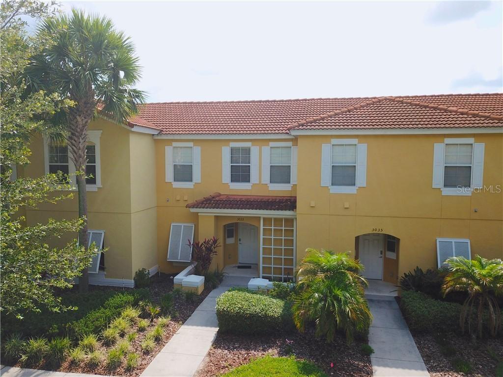 3033 Yellow Lantana Ln., Kissimmee, FL 34747