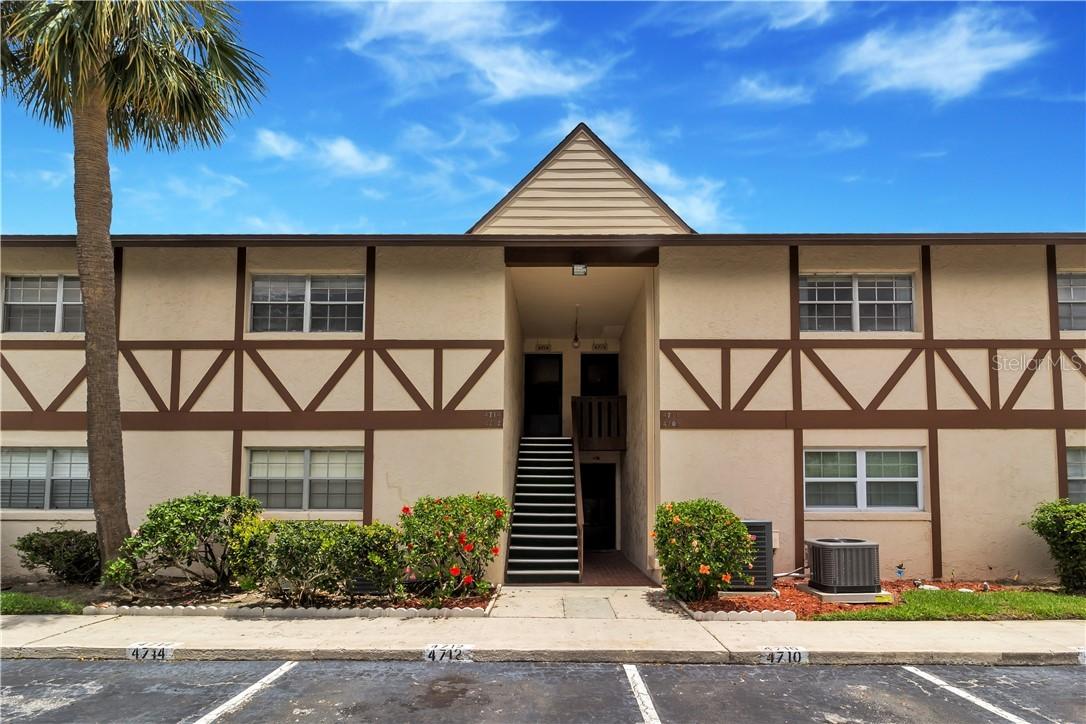 4714 Kilt Ct., Saint Cloud, FL 34769