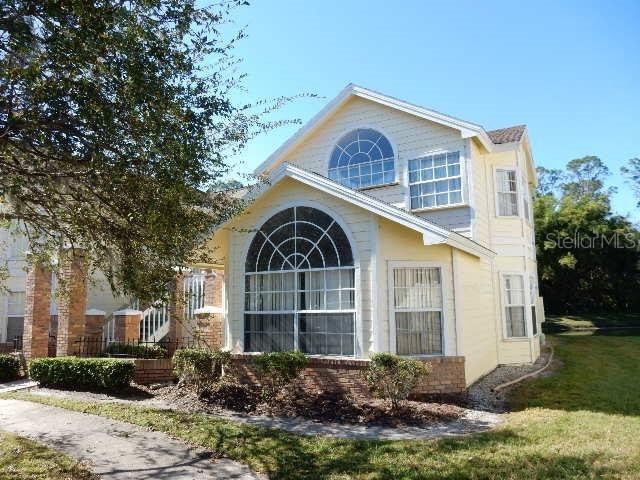 5009 Laguna Bay Cir. #39, Kissimmee, FL 34746