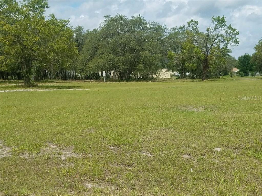 4056 Kaiser Ave., Saint Cloud, FL 34772