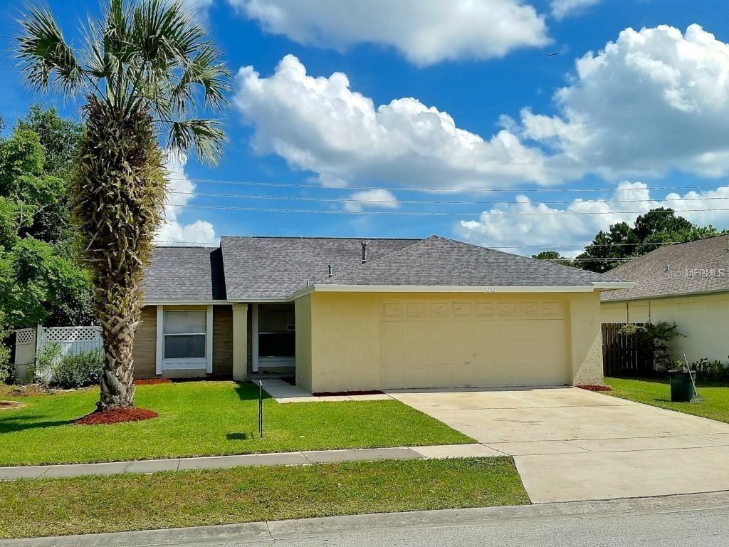 3290 Pinto Dr., Kissimmee, FL 34746