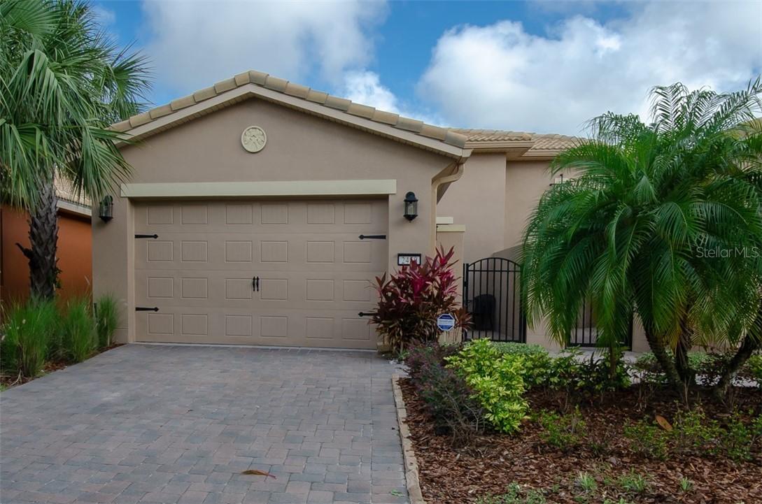 2459 Palm Tree Dr., Kissimmee, FL 34759