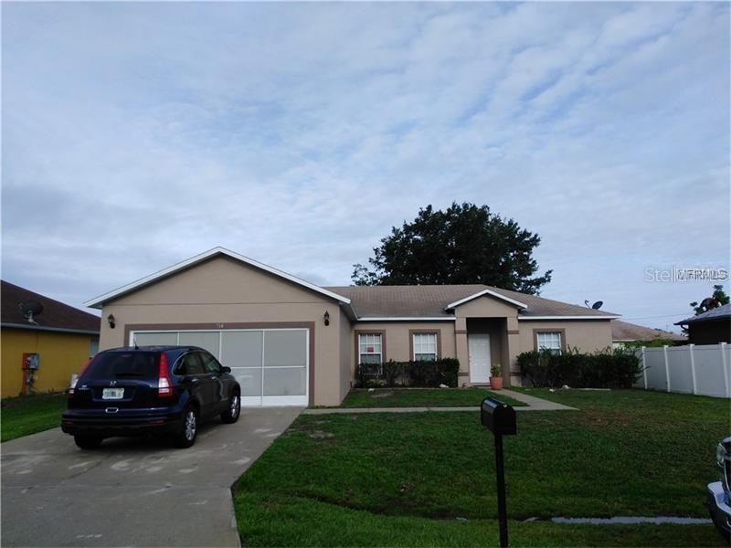 714 Vichy Ln., Kissimmee, FL 34759