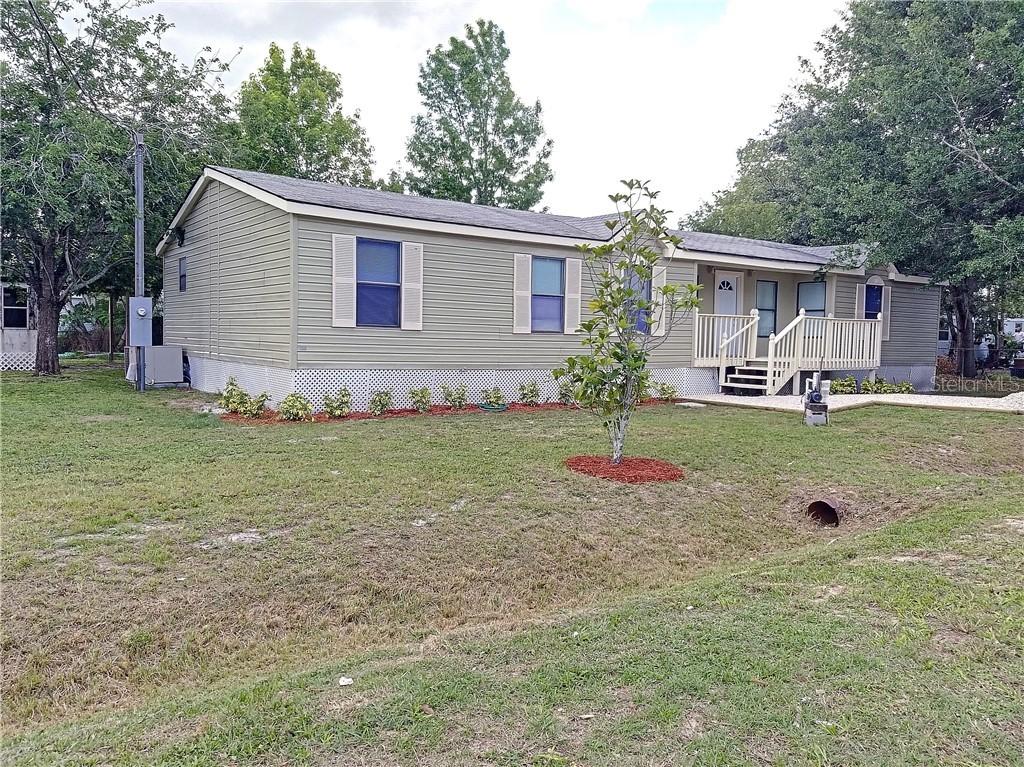 111 2nd St., Davenport, FL 33837