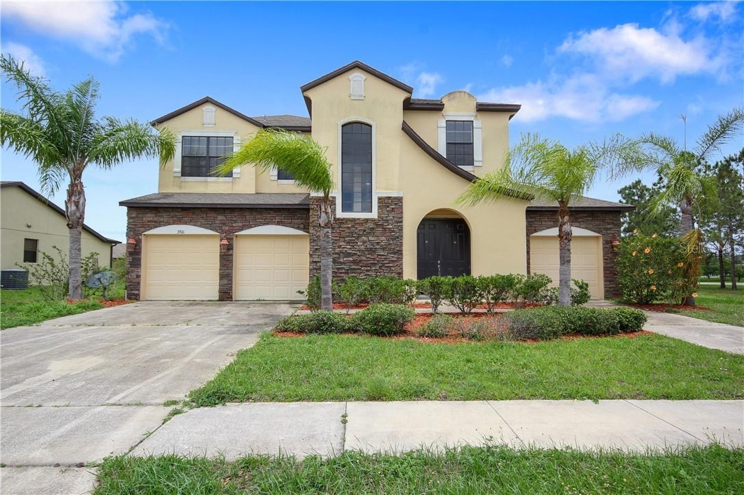 3901 Blossom Dew Dr., Kissimmee, FL 34746