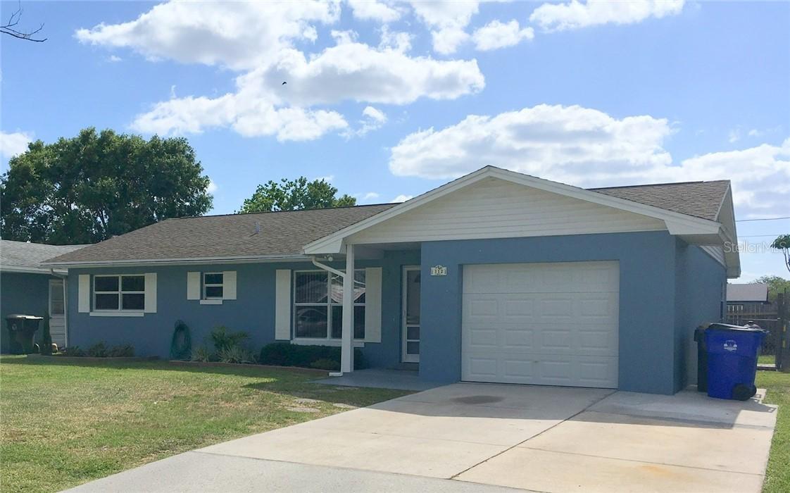 112 Tennessee Ave., Saint Cloud, FL 34769