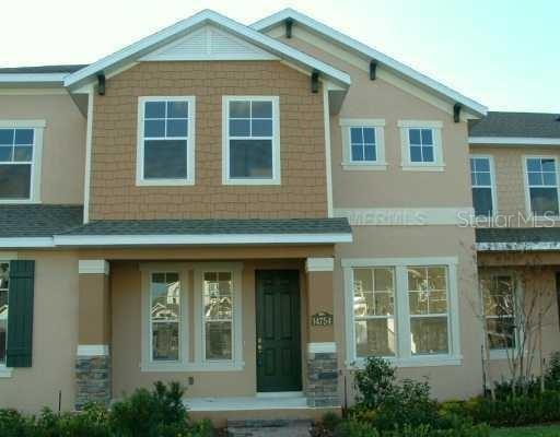 14754 Peekskill Dr., Winter Garden, FL 34787