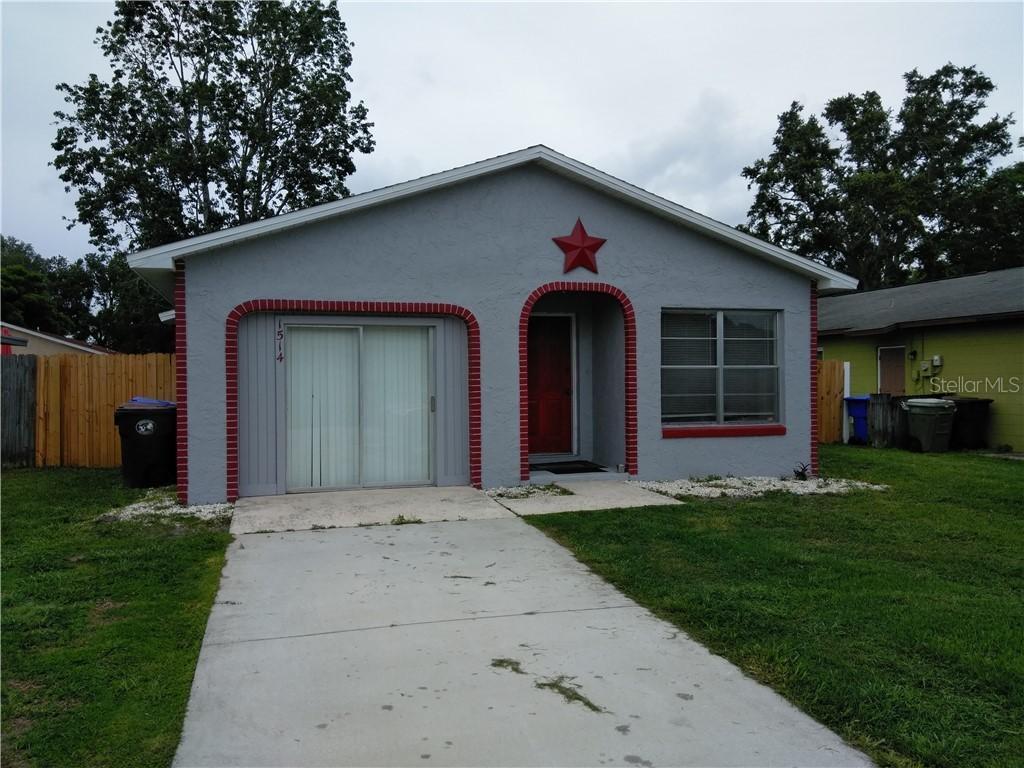 1514 Brookside Ave., Kissimmee, FL 34744