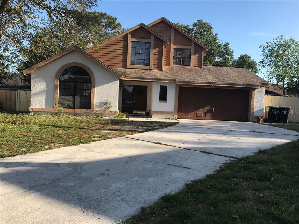 10812 Scepter Dr., Orlando, FL 32817